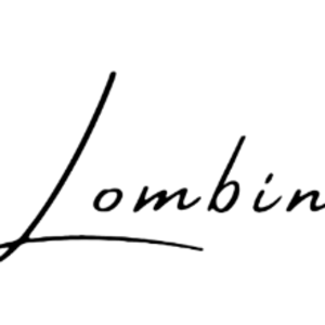 group-circle
