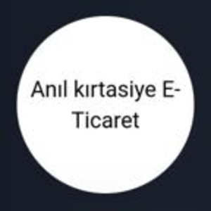 group-circle