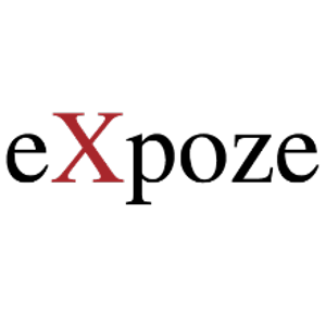 group-circle