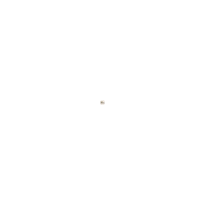 group-circle
