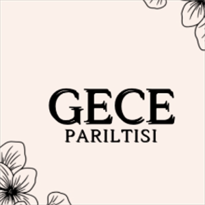 group-circle