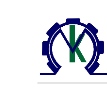 group-circle