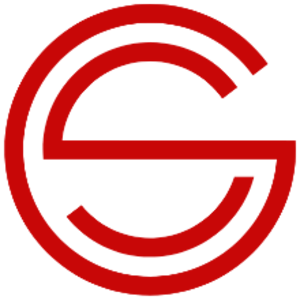 group-circle
