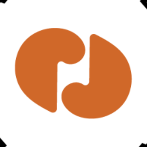 group-circle