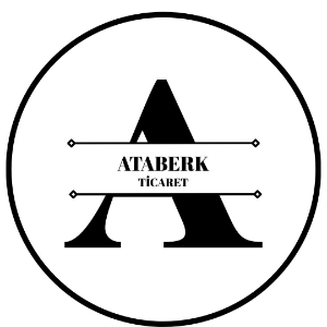 group-circle