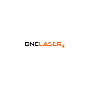 group-circle