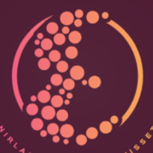 group-circle