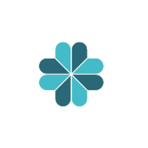 group-circle