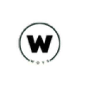 group-circle