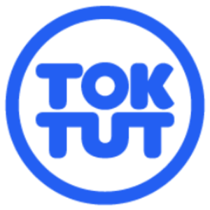 group-circle