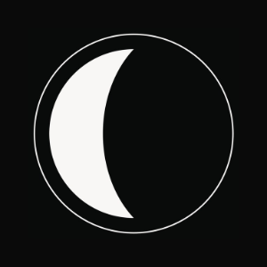 group-circle