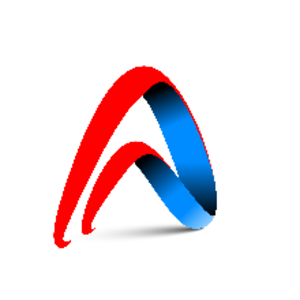 group-circle
