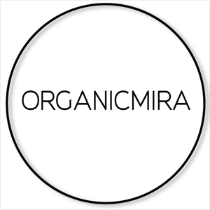group-circle