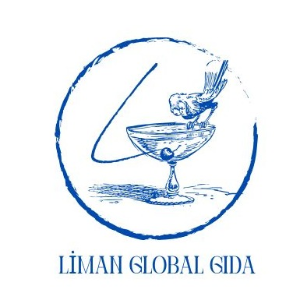 group-circle