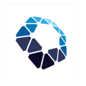 group-circle