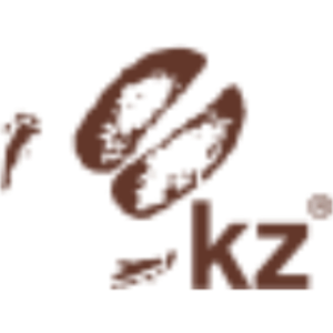 group-circle