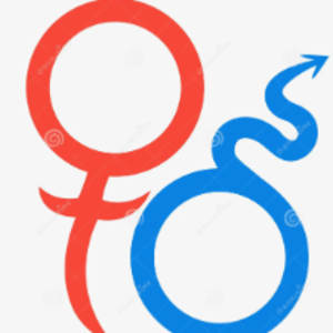 group-circle