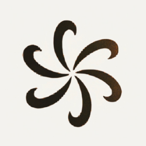 group-circle