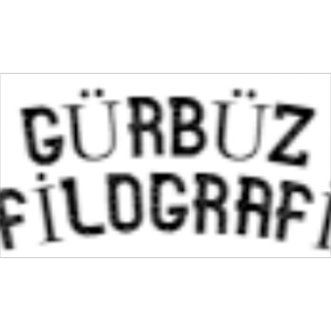 group-circle