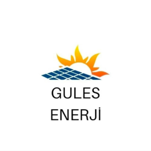 group-circle