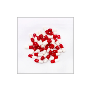 group-circle