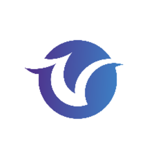group-circle