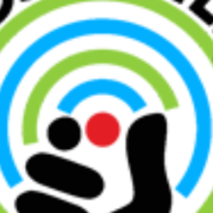 group-circle