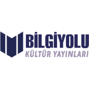 group-circle