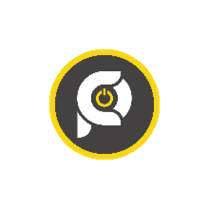 group-circle