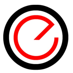 group-circle