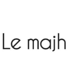 group-circle
