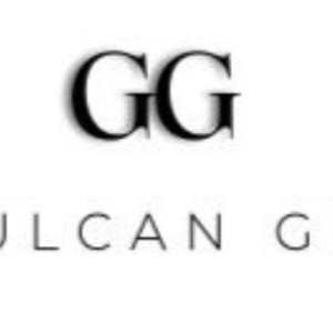 group-circle
