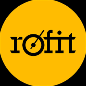 group-circle