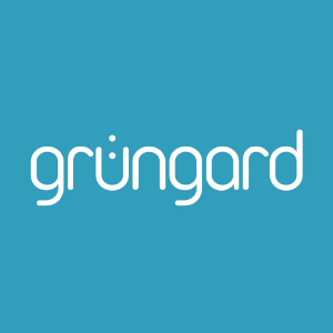 group-circle