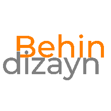 logo-url