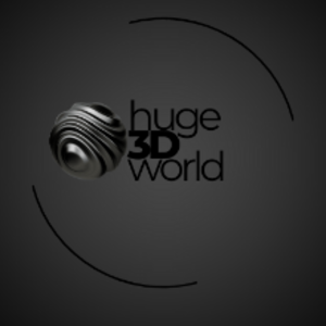 group-circle