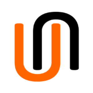 group-circle