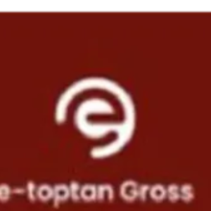 group-circle