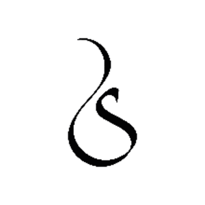 group-circle