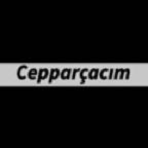 group-circle