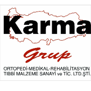 group-circle