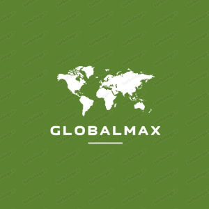 group-circle