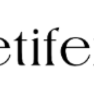 group-circle