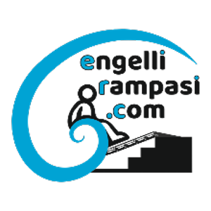 group-circle