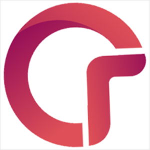 group-circle