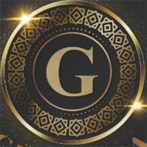 group-circle