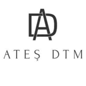 ATEŞ BEYAZ EŞYA