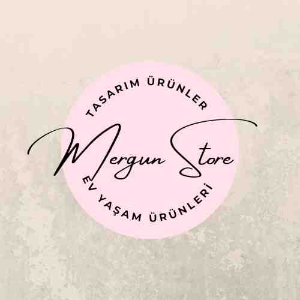 MerGun Store