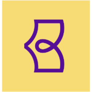 group-circle