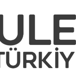 group-circle